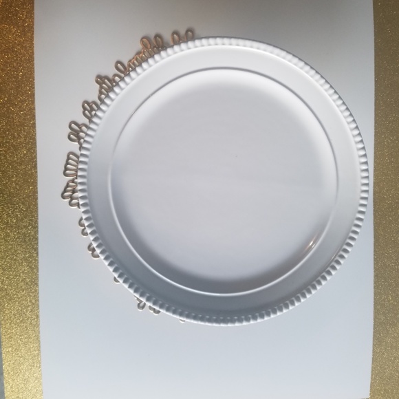 SOLD - Picture 2 of 2